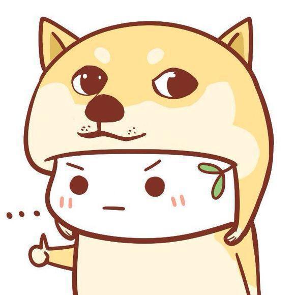 熊猫自助下单网站 - 小红书24h自助推广下单平台-微信视频号24小时免费下单